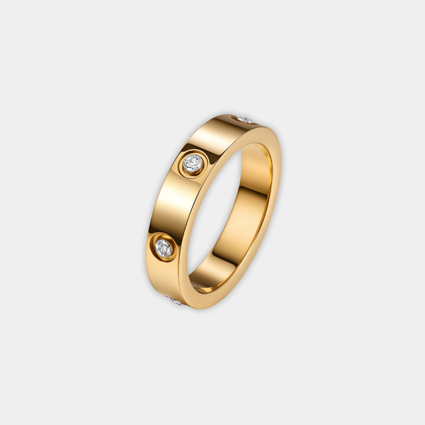 Siela – asinsrite