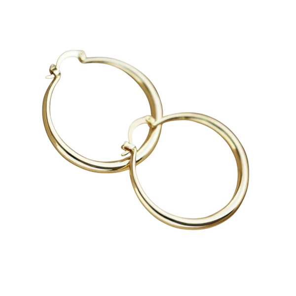 Eterna | Auskari