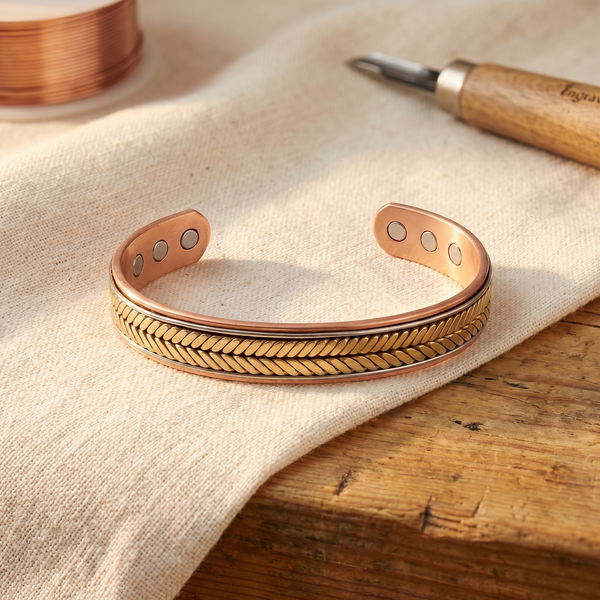 Vara aproce Harvest