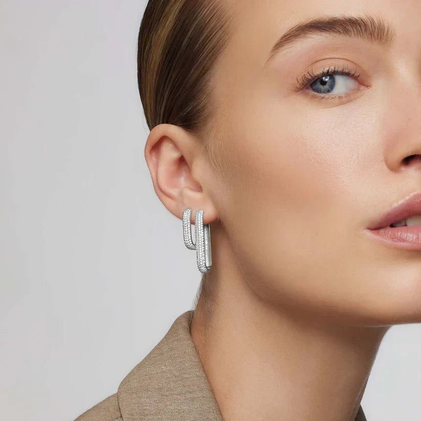 Icon | Auskari