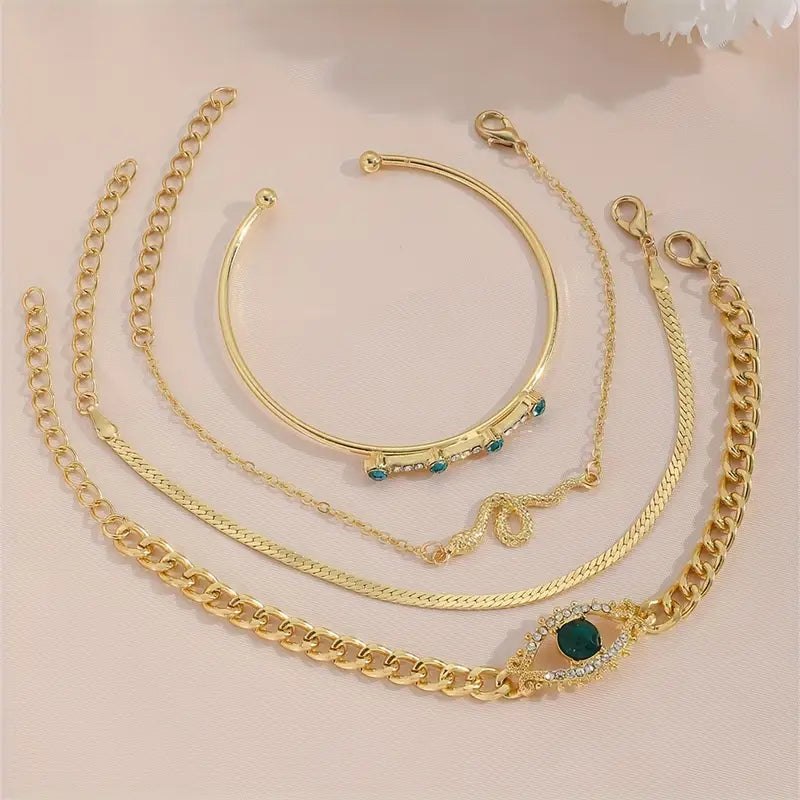 Judita – Mantojums