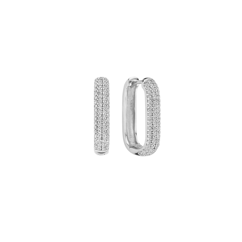 Icon | Auskari