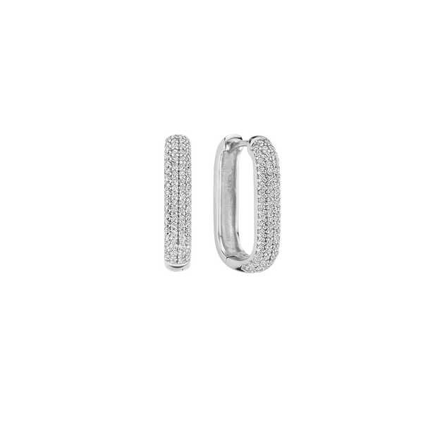 Icon | Auskari