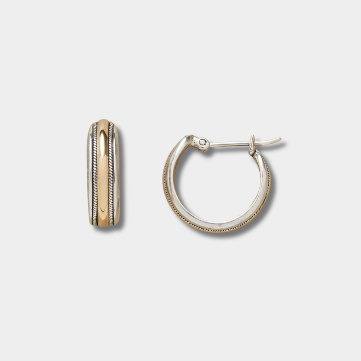 Miers | Auskari