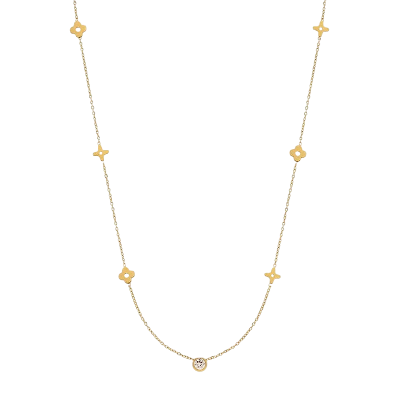 Line | Kaklarota