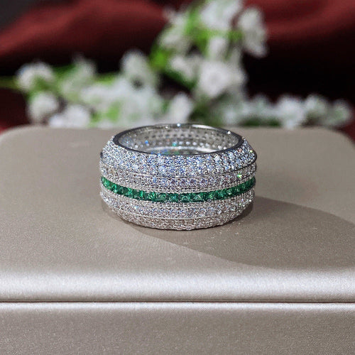 Anna – Forma