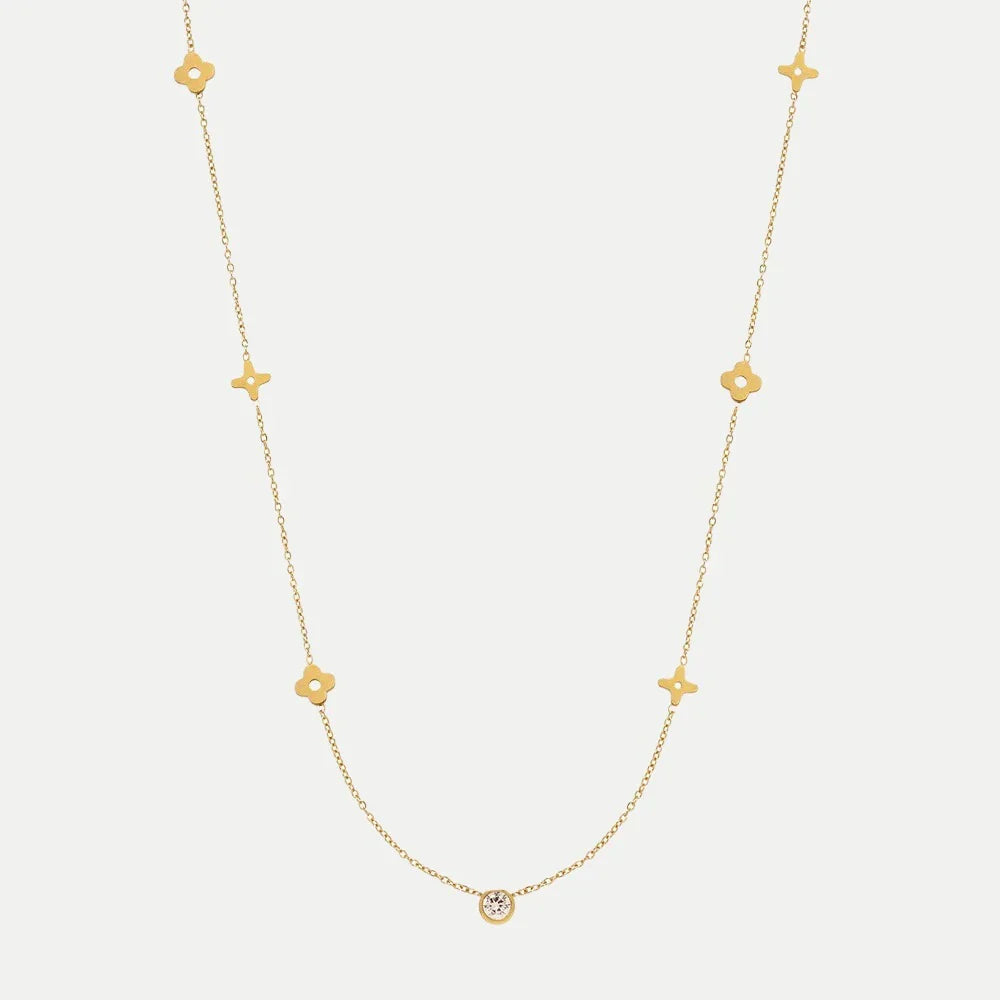 Line | Kaklarota