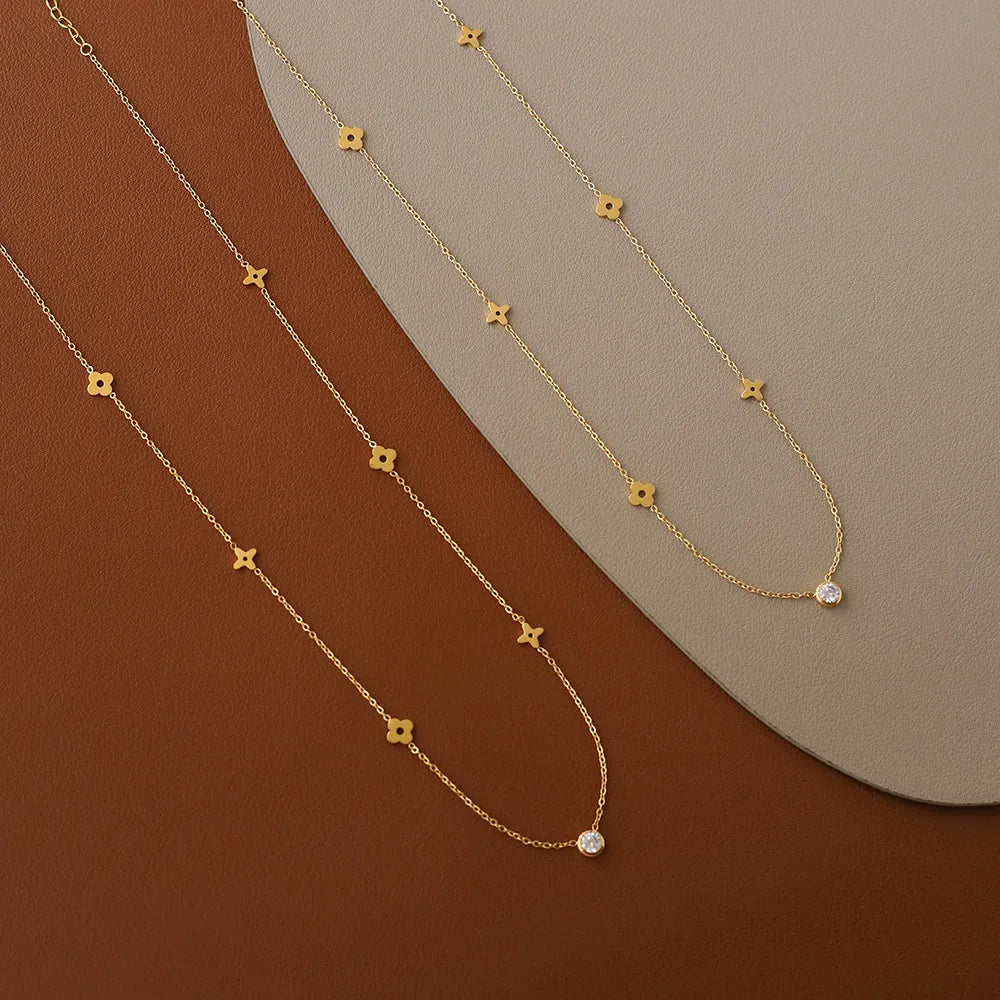Line | Kaklarota