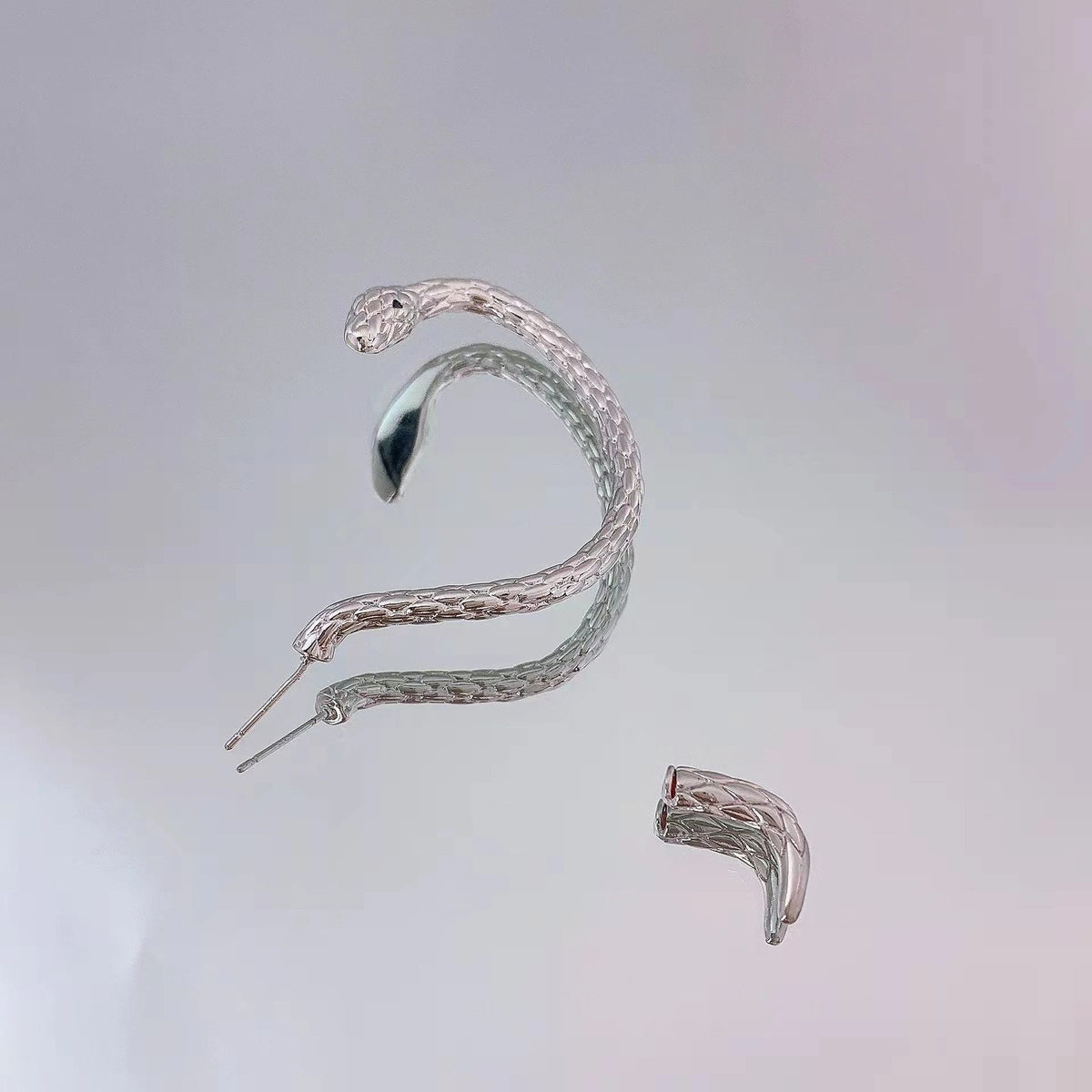 Auskari-aproces Slytherin