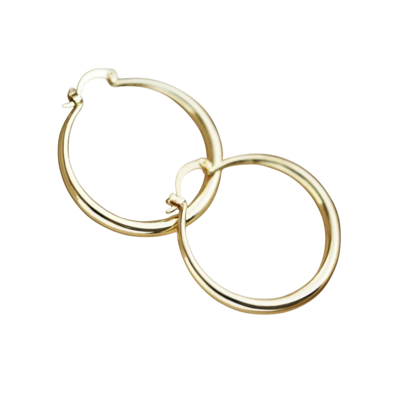 Eterna | Auskari