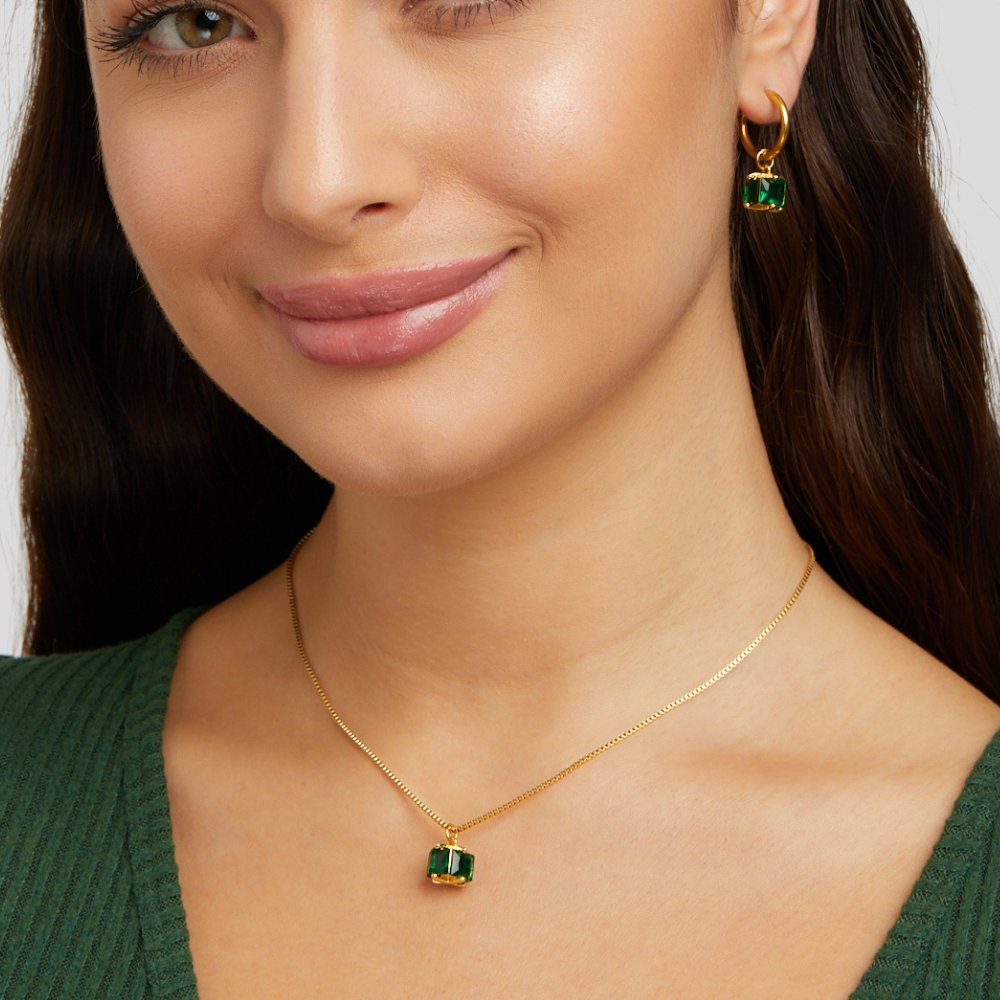 Helene | Kaklarota