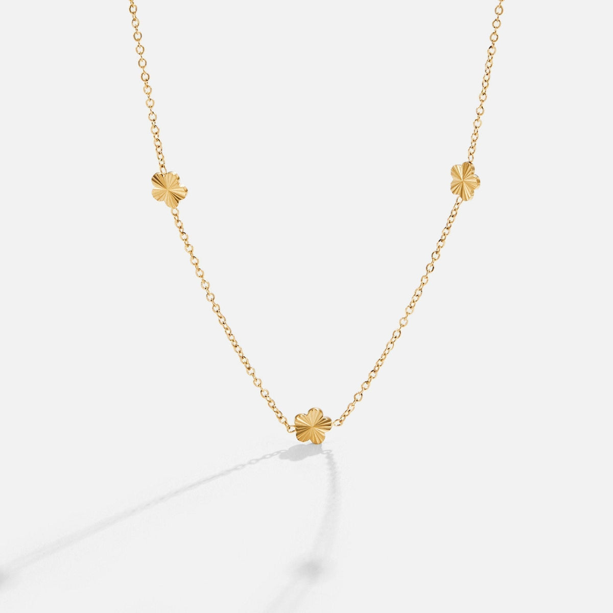 Lærke | Kaklarota