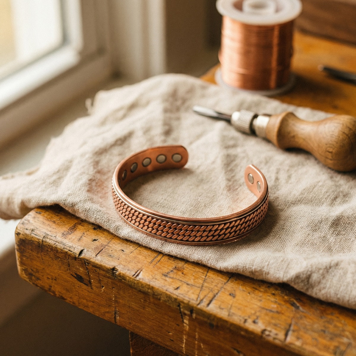 Vara aproce Wave