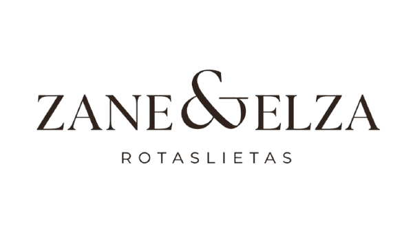 Zane & Elza